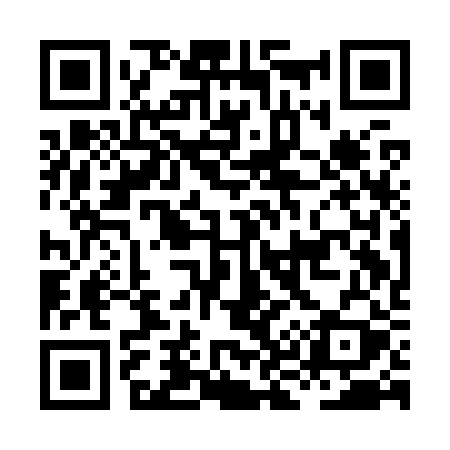 QR code for HK1K2Y