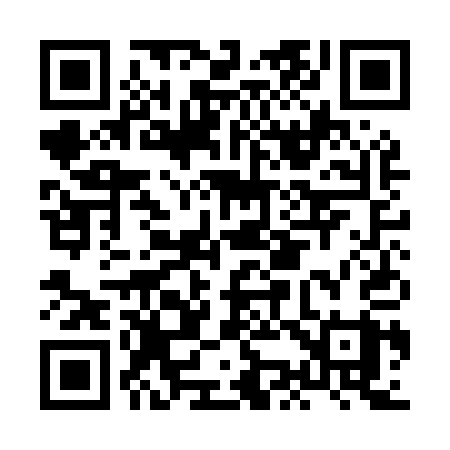 QR code for HK1M1Y