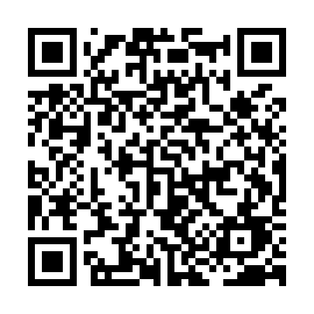 QR code for HK1M3D