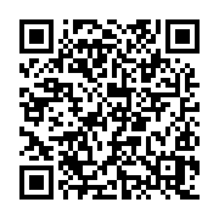 QR code for HK1M9W
