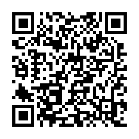 QR code for HK1R0K