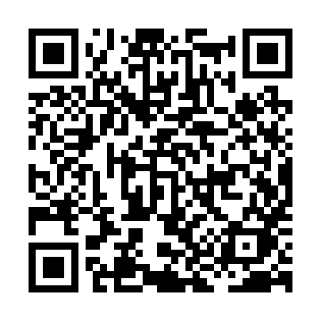 QR code for HK1R8K