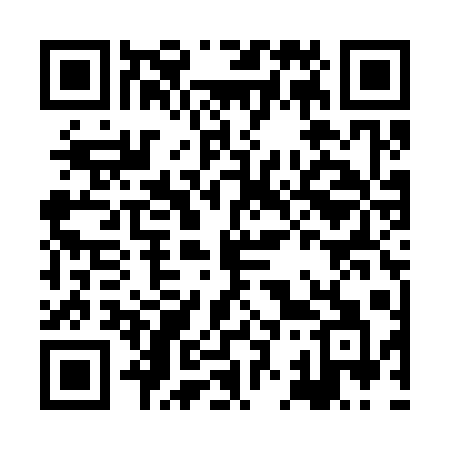 QR code for HK1S1A