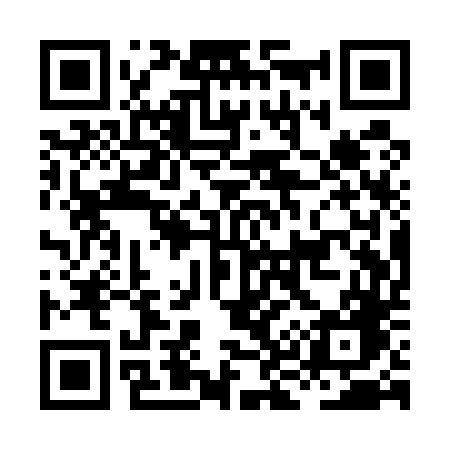QR code for HK1U4G