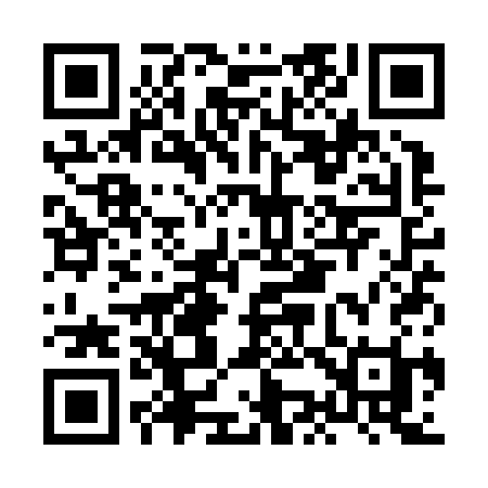 QR code for HK1Z3I
