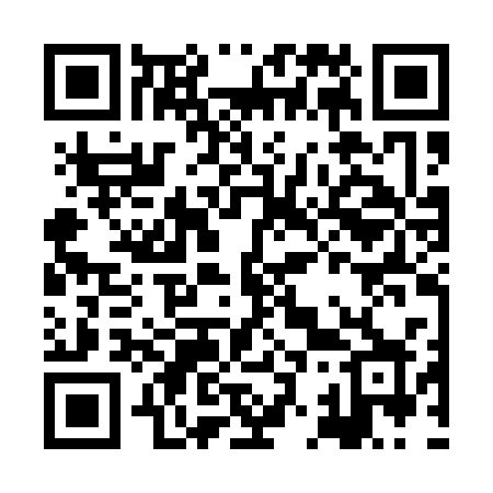 QR code for HK2A3X
