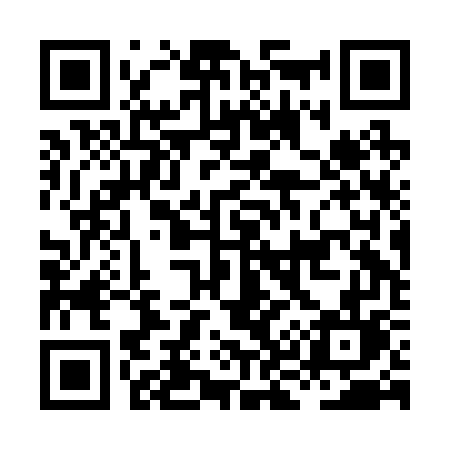 QR code for HK2B7L