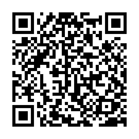 QR code for HK2H0Y