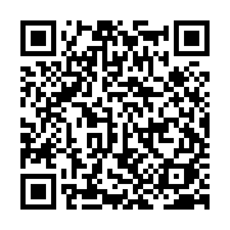 QR code for HK2H5I