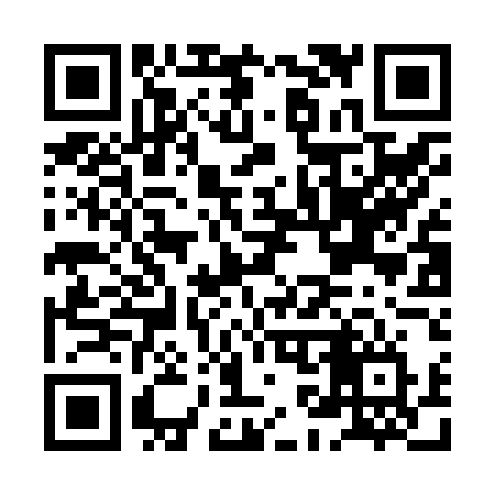 QR code for HK2J5V