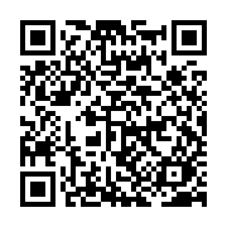 QR code for HK2K1O