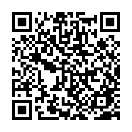 QR code for HK2Q0G