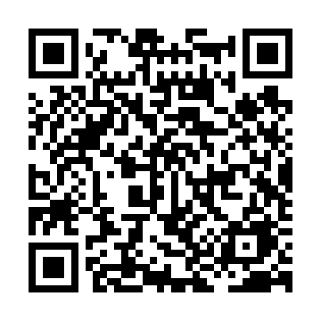 QR code for HK2V2E