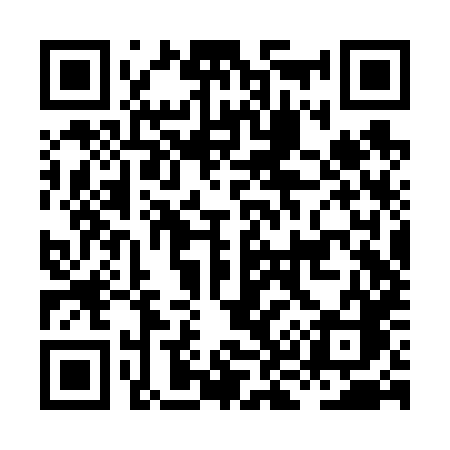 QR code for HK2V8C