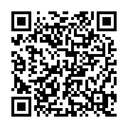 QR code for HK2X2F
