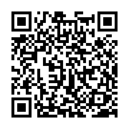 QR code for HK2X6Y