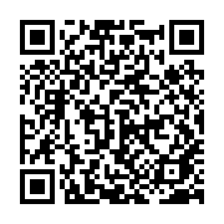 QR code for HK3B8A