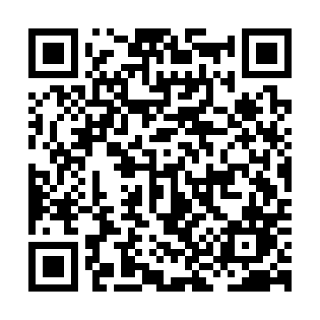 QR code for HK3C0N