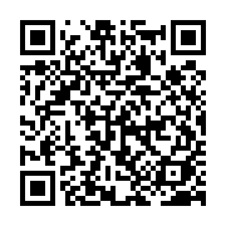 QR code for HK3E5I
