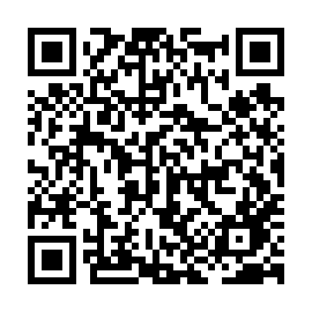 QR code for HK3F8D
