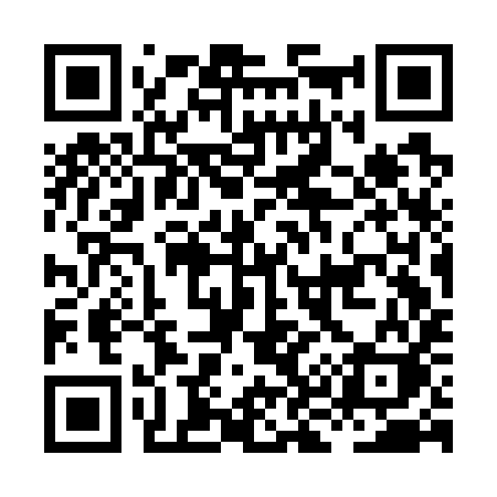 QR code for HK3G9K