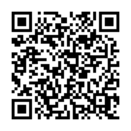 QR code for HK3H1F
