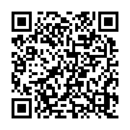 QR code for HK3K6Z