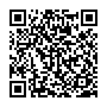 QR code for HK3L2P