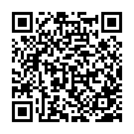 QR code for HK3Q8V