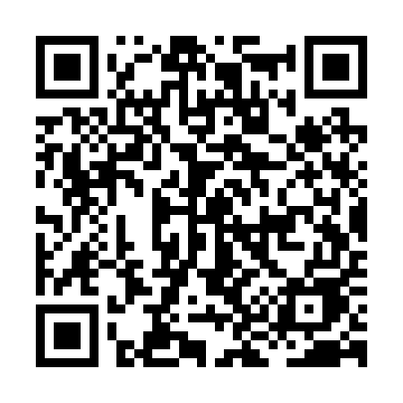 QR code for HK3R5E