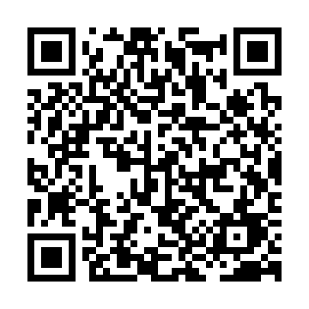QR code for HK3S3D