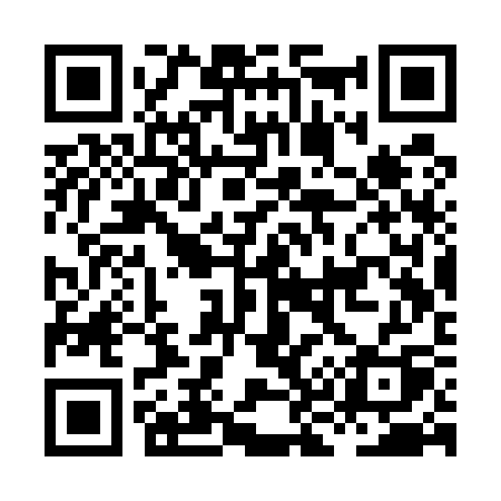 QR code for HK3U3Q