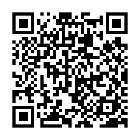 QR code for HK3V2H