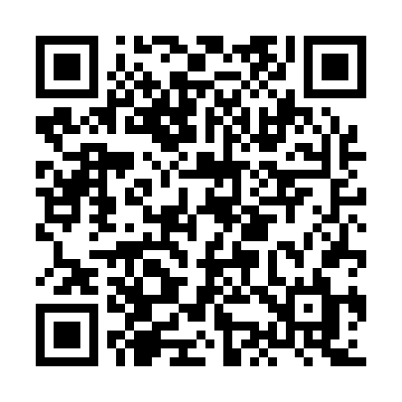 QR code for HK4A6L