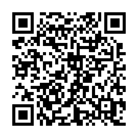 QR code for HK4B8D