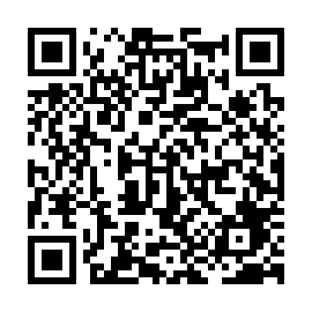 QR code for HK4C0F
