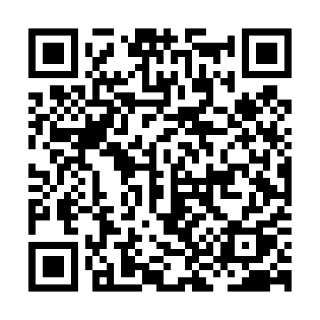 QR code for HK4D1Q
