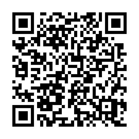 QR code for HK4G6W