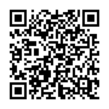 QR code for HK4G8G