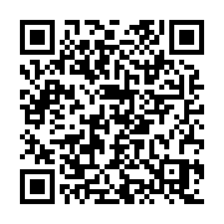 QR code for HK4H2S