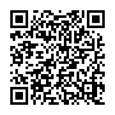 QR code for HK4L3Z
