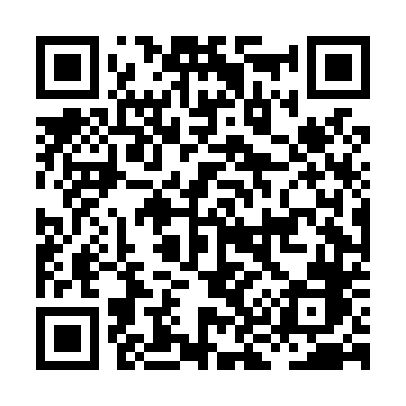 QR code for HK4L4B