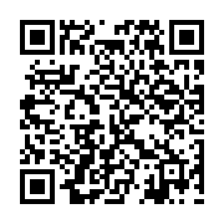QR code for HK4P6R