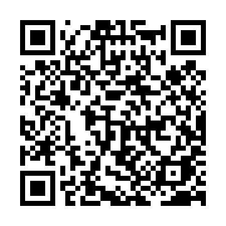 QR code for HK4T9A