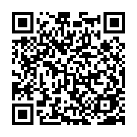 QR code for HK5A9E