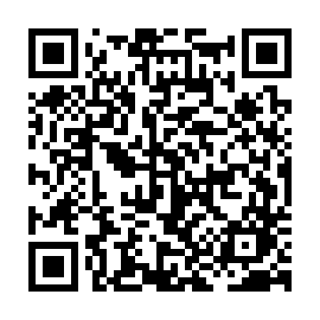 QR code for HK5C4O