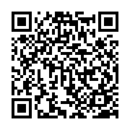QR code for HK5K1T
