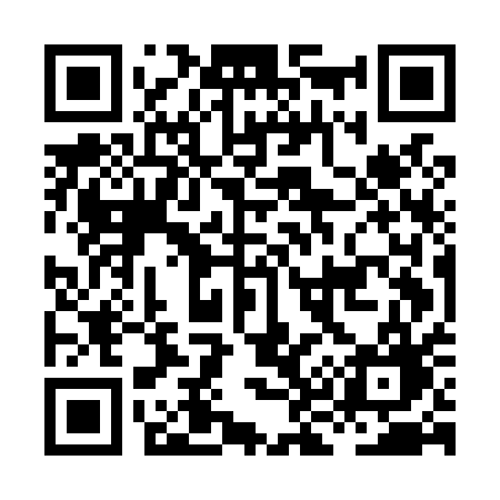 QR code for HK5L1G