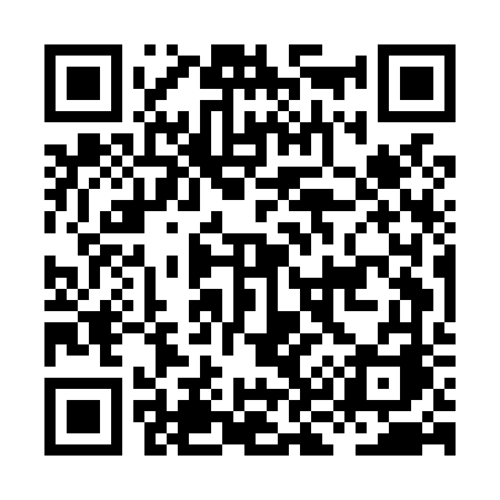 QR code for HK5L6A