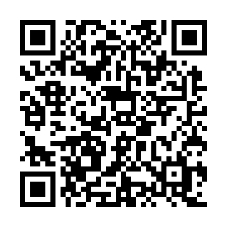 QR code for HK5O3L